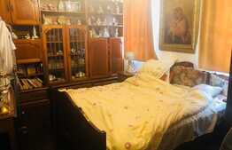 Apartament 2 camere, 56 mp, 2 parcari, zona strazii Tautiului