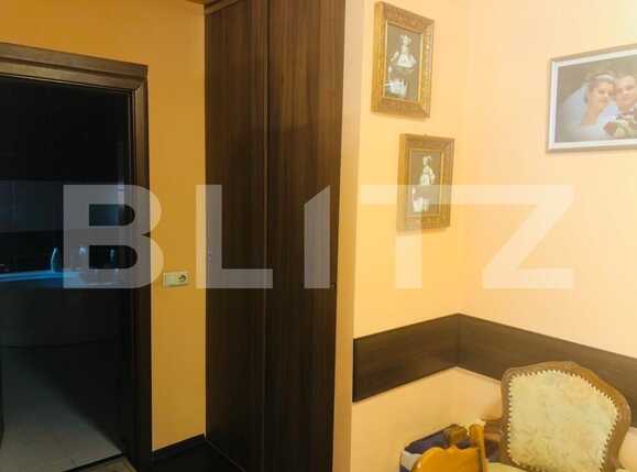 Apartament de vânzare 2 camere Floreşti - 36209AV | BLITZ Cluj-Napoca | Poza5