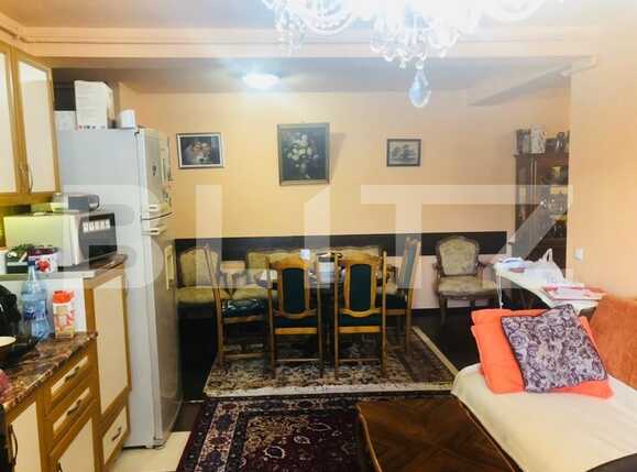 Apartament de vânzare 2 camere Floreşti - 36209AV | BLITZ Cluj-Napoca | Poza3