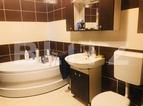 Apartament de vânzare 2 camere Floreşti - 36209AV | BLITZ Cluj-Napoca | Poza7