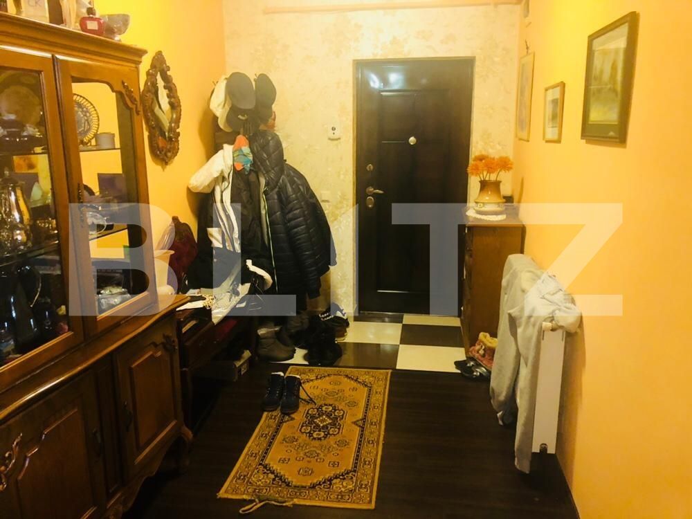 Apartament de vânzare 2 camere Floreşti - 36209AV | BLITZ Cluj-Napoca | Poza4