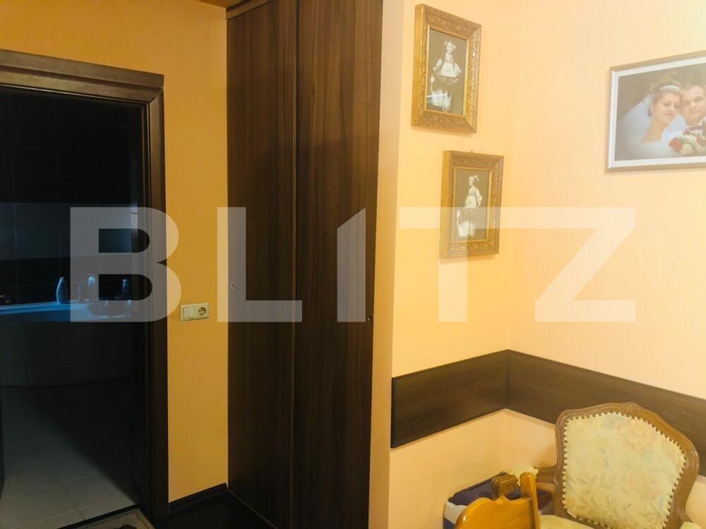 Apartament de vânzare 2 camere Floreşti - 36209AV | BLITZ Cluj-Napoca | Poza5