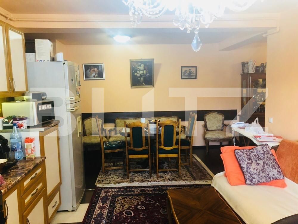 Apartament de vânzare 2 camere Floreşti - 36209AV | BLITZ Cluj-Napoca | Poza3