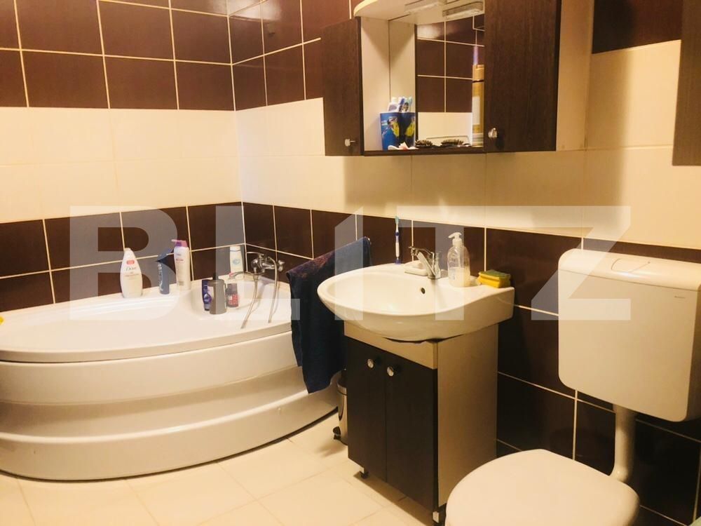 Apartament de vânzare 2 camere Floreşti - 36209AV | BLITZ Cluj-Napoca | Poza7