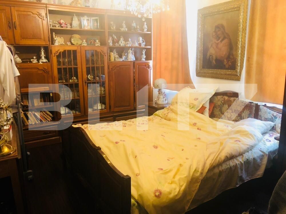 Apartament de vânzare 2 camere Floreşti - 36209AV | BLITZ Cluj-Napoca | Poza6