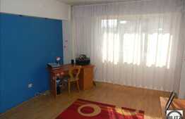 2 camere, 60 mp, decomandat, complet mobilat, zona Piata Marasti!