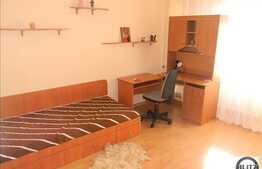 2 camere, 60 mp, decomandat, complet mobilat, zona Piata Marasti!