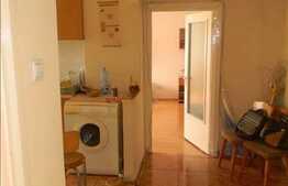 2 camere, 60 mp, decomandat, complet mobilat, zona Piata Marasti!