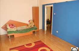 2 camere, 60 mp, decomandat, complet mobilat, zona Piata Marasti!