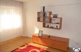 2 camere, 60 mp, decomandat, complet mobilat, zona Piata Marasti!