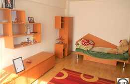 2 camere, 60 mp, decomandat, complet mobilat, zona Piata Marasti!