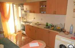 2 camere, 60 mp, decomandat, complet mobilat, zona Piata Marasti!