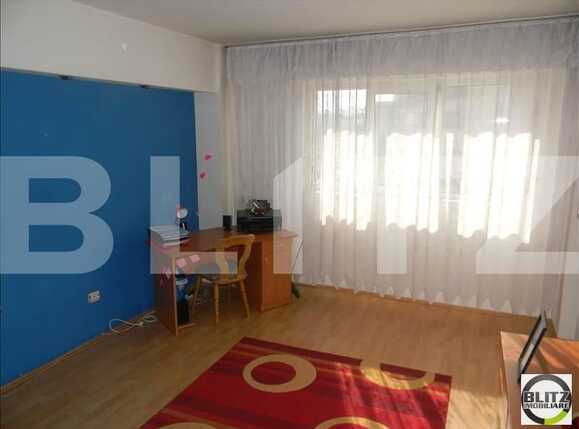 Apartament de închiriat 2 camere Marasti - 3621AI | BLITZ Cluj-Napoca | Poza7
