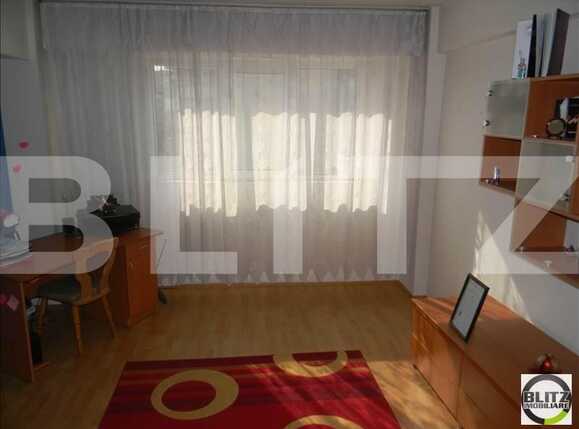 Apartament de închiriat 2 camere Marasti - 3621AI | BLITZ Cluj-Napoca | Poza8