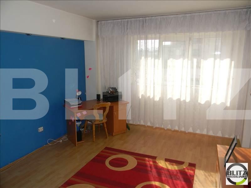 Apartament de închiriat 2 camere Marasti - 3621AI | BLITZ Cluj-Napoca | Poza7