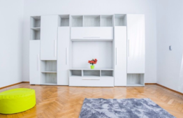 Studio 60 mp, decomandat, mobilat modern, prima inchiriere, zona Facultatii de Business