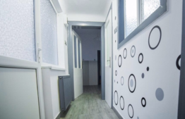 Studio 60 mp, decomandat, mobilat modern, prima inchiriere, zona Facultatii de Business