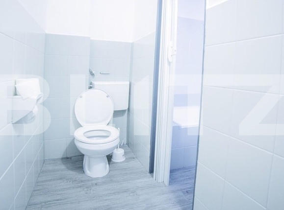 Garsonieră de închiriat Central - 36210AI | BLITZ Cluj-Napoca | Poza6