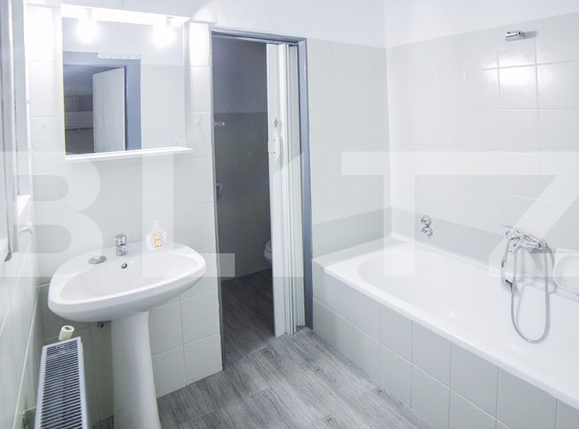 Garsonieră de închiriat Central - 36210AI | BLITZ Cluj-Napoca | Poza7