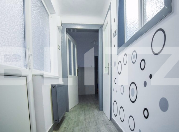 Garsonieră de închiriat Central - 36210AI | BLITZ Cluj-Napoca | Poza8