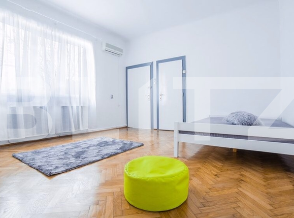 Garsonieră de închiriat Central - 36210AI | BLITZ Cluj-Napoca | Poza1