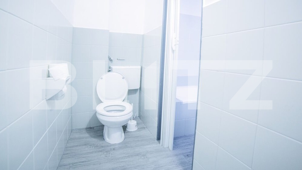 Garsonieră de închiriat Central - 36210AI | BLITZ Cluj-Napoca | Poza6