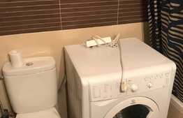 2 camere, 67 mp, terasa, mobilat modern, parcare subterana, complex Viva City 