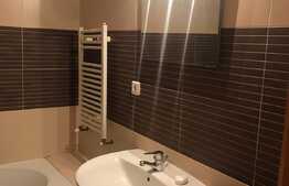 2 camere, 67 mp, terasa, mobilat modern, parcare subterana, complex Viva City 