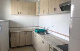 2 camere, 67 mp, terasa, mobilat modern, parcare subterana, complex Viva City 