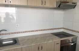 2 camere, 67 mp, terasa, mobilat modern, parcare subterana, complex Viva City 