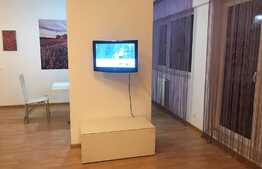 2 camere, 67 mp, terasa, mobilat modern, parcare subterana, complex Viva City 