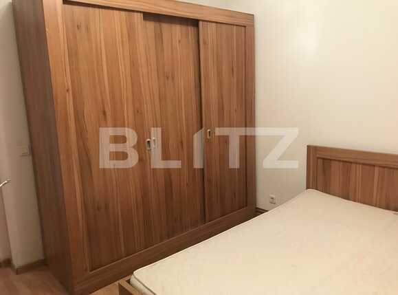 Apartament de închiriat 2 camere Gheorgheni - 36211AI | BLITZ Cluj-Napoca | Poza6