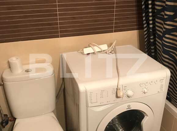 Apartament de închiriat 2 camere Gheorgheni - 36211AI | BLITZ Cluj-Napoca | Poza13