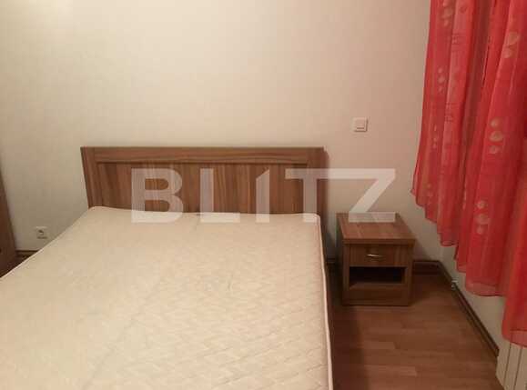 Apartament de închiriat 2 camere Gheorgheni - 36211AI | BLITZ Cluj-Napoca | Poza8