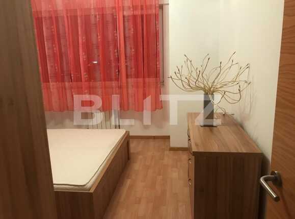 Apartament de închiriat 2 camere Gheorgheni - 36211AI | BLITZ Cluj-Napoca | Poza9