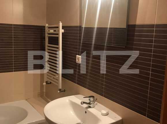 Apartament de închiriat 2 camere Gheorgheni - 36211AI | BLITZ Cluj-Napoca | Poza14