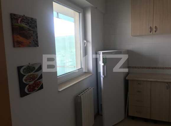 Apartament de închiriat 2 camere Gheorgheni - 36211AI | BLITZ Cluj-Napoca | Poza12