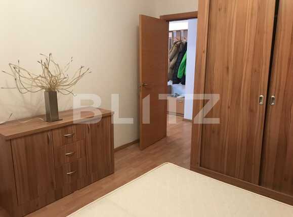 Apartament de închiriat 2 camere Gheorgheni - 36211AI | BLITZ Cluj-Napoca | Poza7
