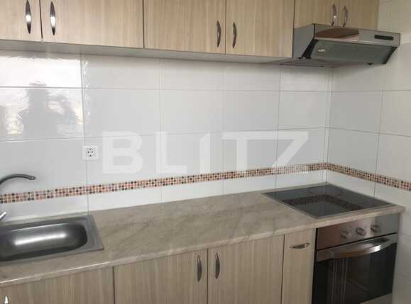 Apartament de închiriat 2 camere Gheorgheni - 36211AI | BLITZ Cluj-Napoca | Poza11