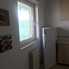Apartament de închiriat 2 camere Gheorgheni - 36211AI - Poza 1 din 15 | BLITZ Cluj-Napoca | Poza12
