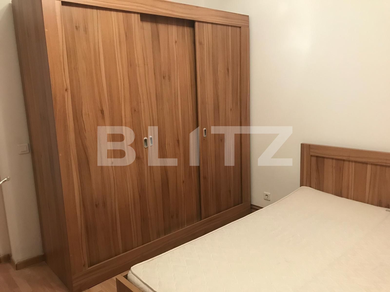 Apartament de închiriat 2 camere Gheorgheni - 36211AI | BLITZ Cluj-Napoca | Poza6