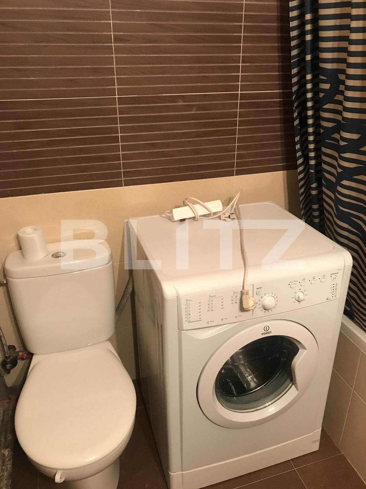 Apartament de închiriat 2 camere Gheorgheni - 36211AI | BLITZ Cluj-Napoca | Poza13