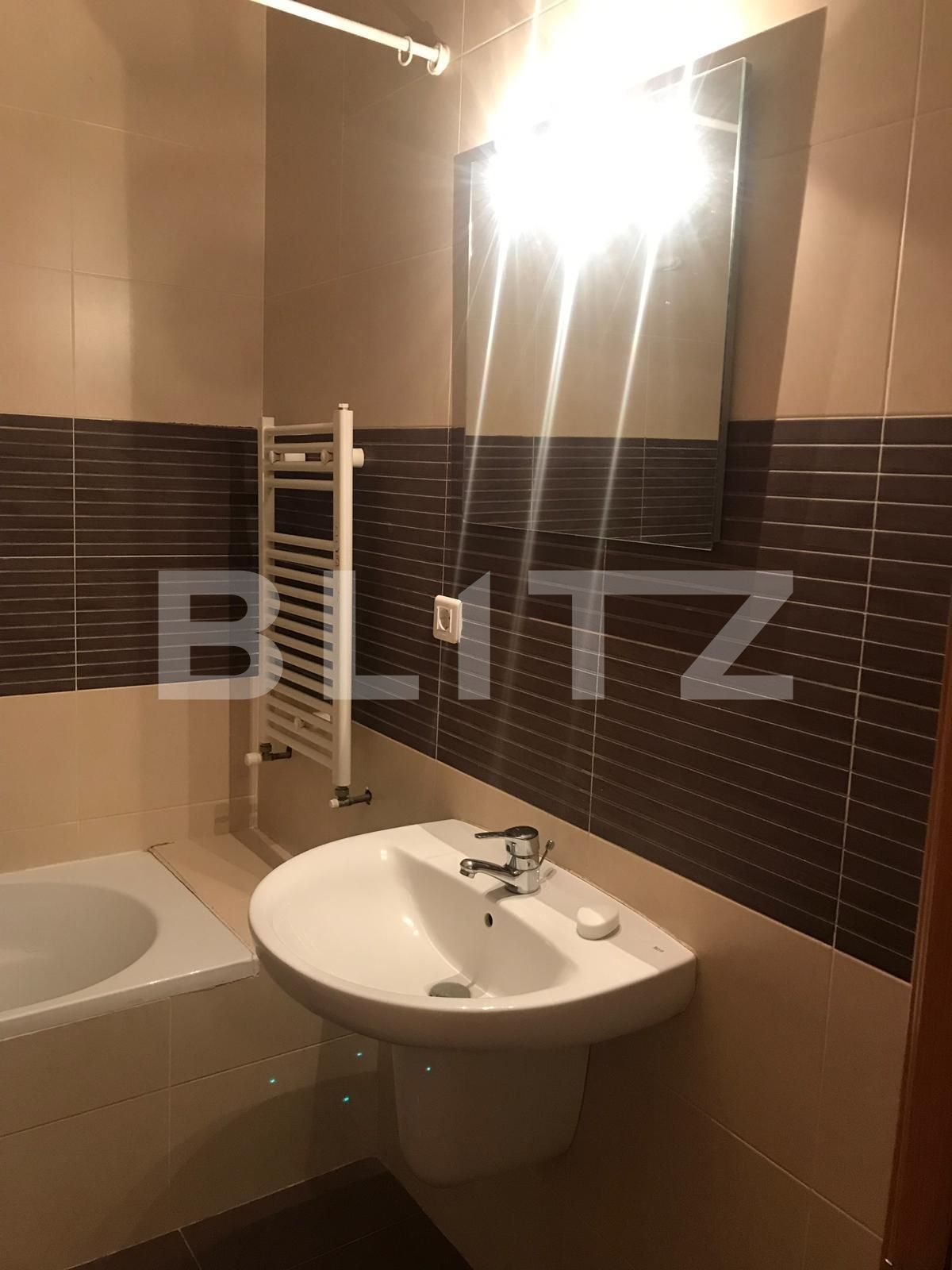 Apartament de închiriat 2 camere Gheorgheni - 36211AI | BLITZ Cluj-Napoca | Poza14