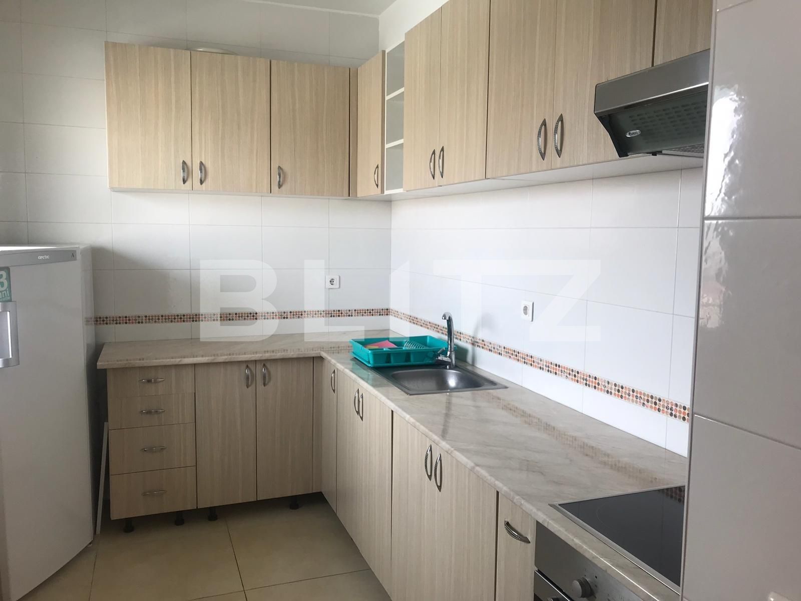 Apartament de închiriat 2 camere Gheorgheni - 36211AI | BLITZ Cluj-Napoca | Poza10