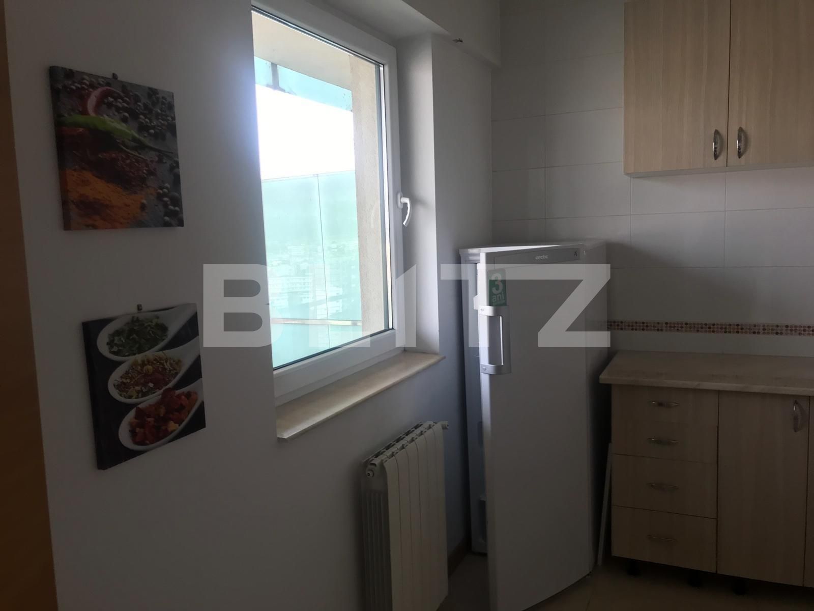 Apartament de închiriat 2 camere Gheorgheni - 36211AI | BLITZ Cluj-Napoca | Poza12