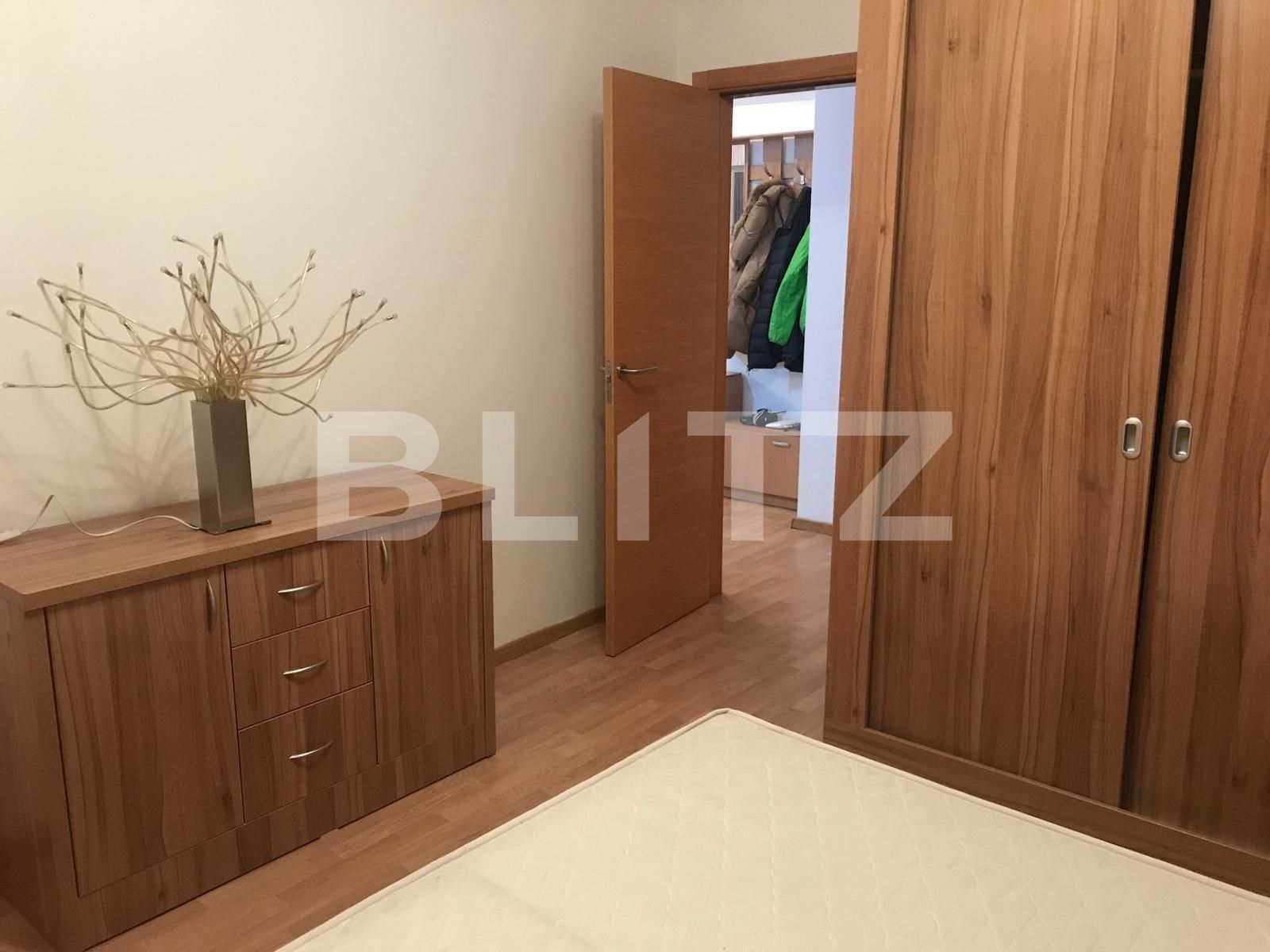 Apartament de închiriat 2 camere Gheorgheni - 36211AI | BLITZ Cluj-Napoca | Poza7