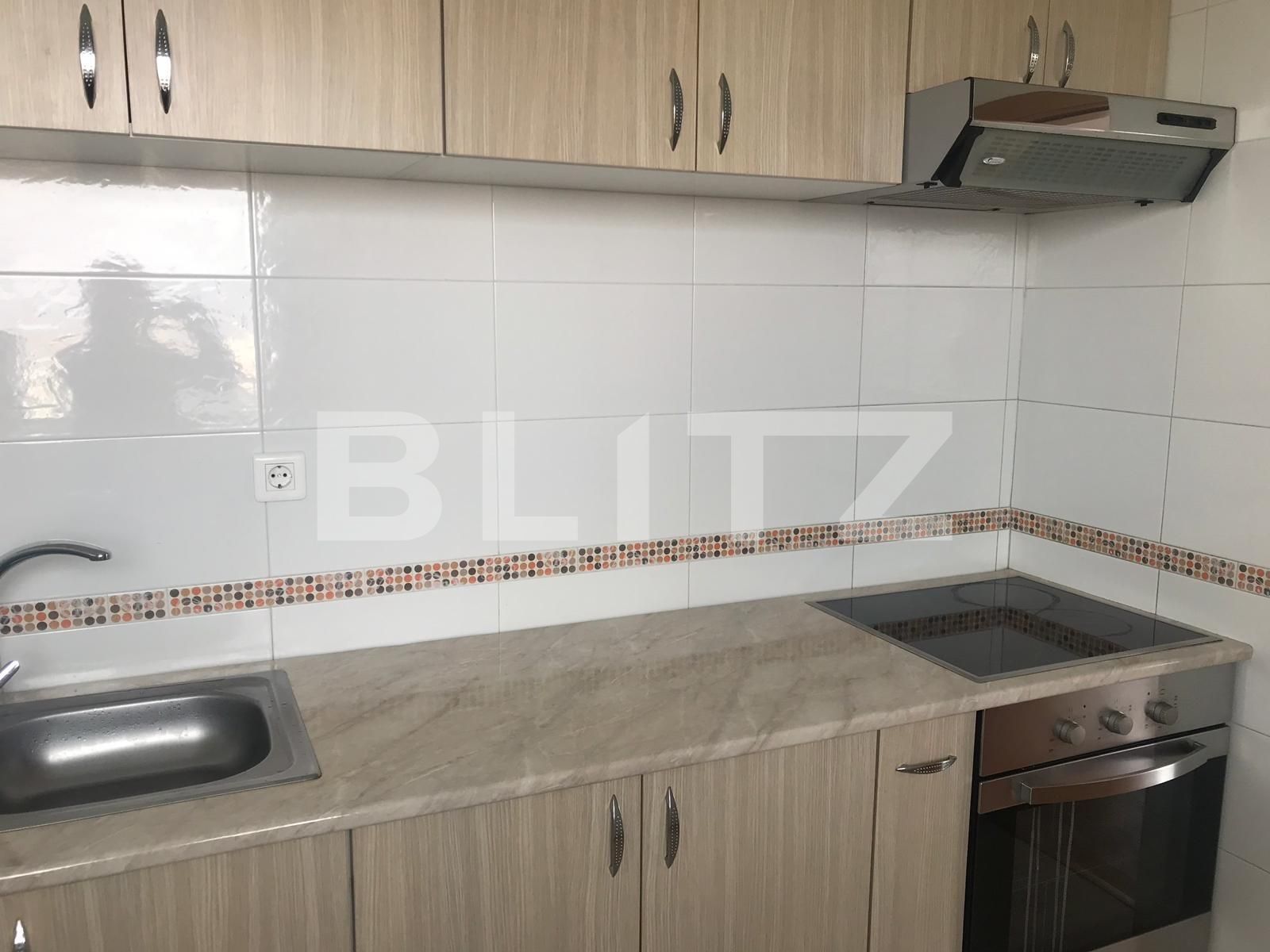 Apartament de închiriat 2 camere Gheorgheni - 36211AI | BLITZ Cluj-Napoca | Poza11