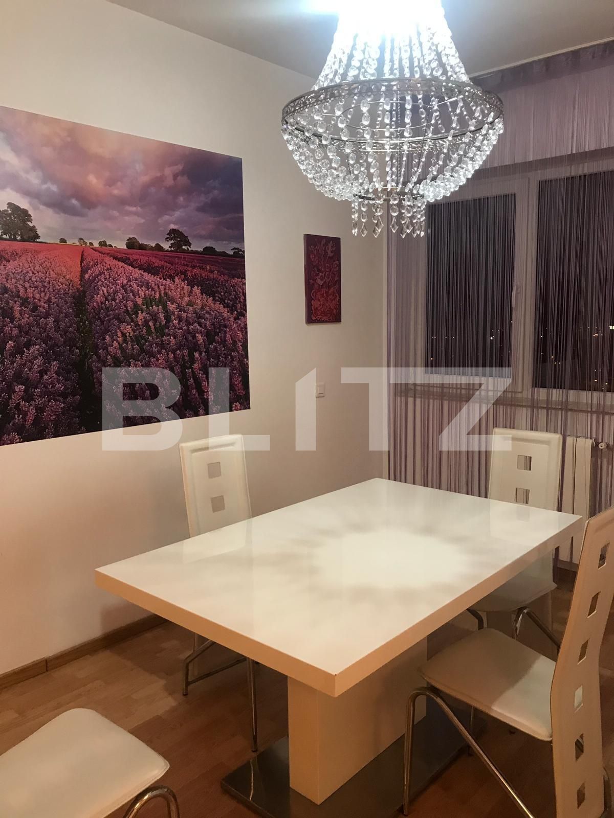 Apartament de închiriat 2 camere Gheorgheni - 36211AI | BLITZ Cluj-Napoca | Poza5