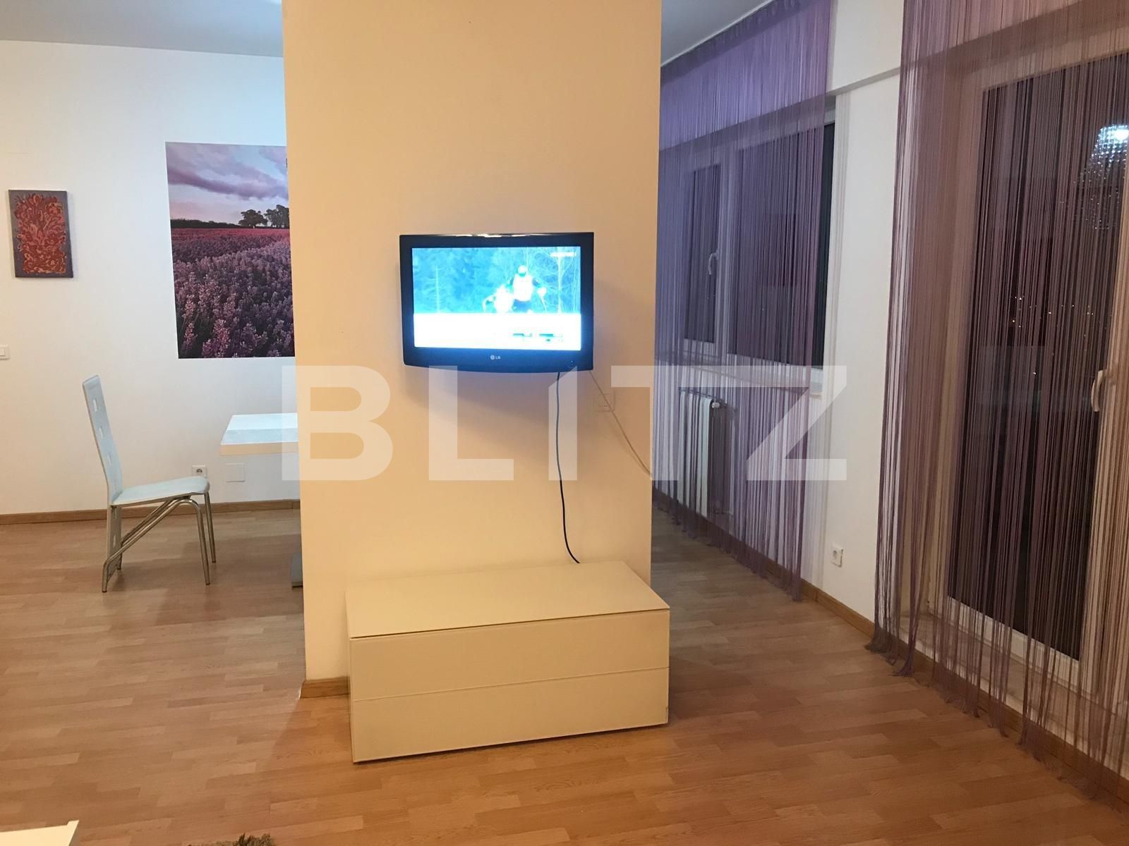 Apartament de închiriat 2 camere Gheorgheni - 36211AI | BLITZ Cluj-Napoca | Poza3