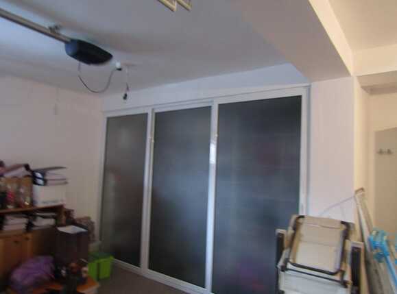 Casa de vânzare 5 camere Manastur - 36212CV | BLITZ Cluj-Napoca | Poza13